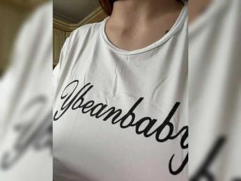 avolood — Bongacams recorded stream image, 03.02.2026 10:20