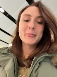 Dina_Tease — Stripchat recorded stream screenshot (03 Feb 2026)