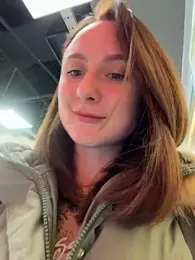 Dina_Tease — Stripchat recorded stream screenshot (03 Feb 2026)