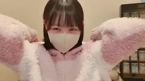 HIKARI_x0 — Stripchat recorded stream image, 03.02.2026 14:20