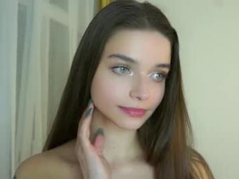 keenakosbab — Chaturbate recorded stream screenshot (03 Feb 2026)