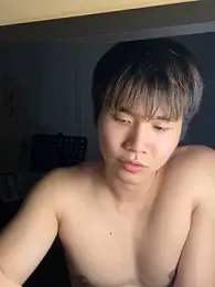 Juhone — Stripchat recorded stream image, 03.02.2026 14:50