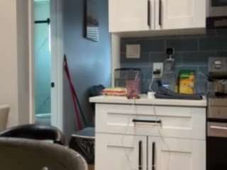 laylared — Camsoda recorded stream image, 03.02.2026 16:10