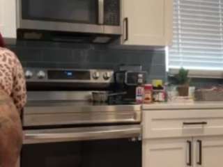 laylared — Camsoda recorded stream image, 03.02.2026 16:10