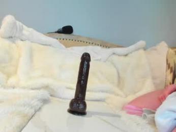 eatmygingersnapps — Chaturbate recorded stream screenshot (03 Feb 2026)