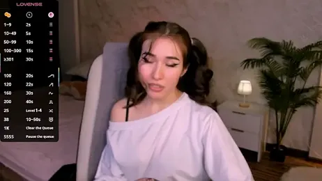 ashleyro1 — Stripchat recorded stream screenshot (03 Feb 2026)