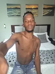 RAWFREAKYVERSE — Stripchat recorded stream screenshot (03 Feb 2026)