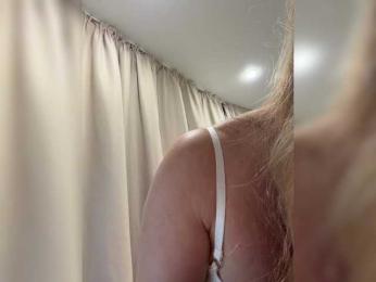 Milf_Zabava — Bongacams recorded stream image, 03.02.2026 20:00