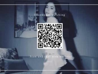 mariannacruzz — Chaturbate recorded stream screenshot (03 Feb 2026)