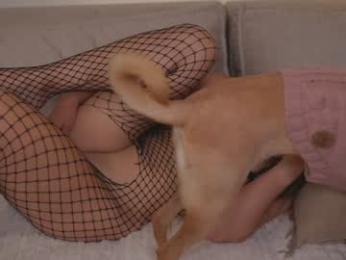 rebeccastonee — Chaturbate recorded stream image, 03.02.2026 21:40