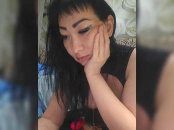 xxxDirtyBitchxxx — Bongacams recorded stream screenshot (03 Feb 2026)