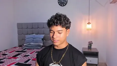 Santy_Stump — Stripchat recorded stream screenshot (03 Feb 2026)