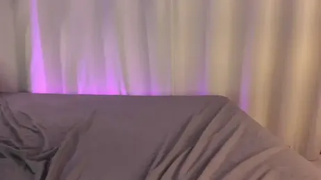 AdammClark1 — Stripchat recorded stream screenshot (03 Feb 2026)