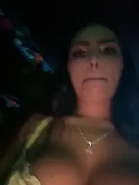 Maddy_Rouse_ — Stripchat recorded stream screenshot (04 Feb 2026)