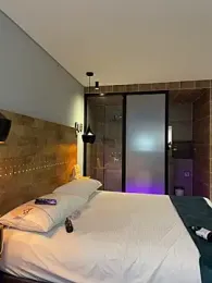 zui_lu — Stripchat recorded stream screenshot (04 Feb 2026)