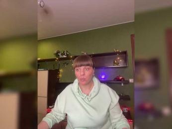 Veronika_Gold — Bongacams recorded stream image, 03.02.2026 20:40