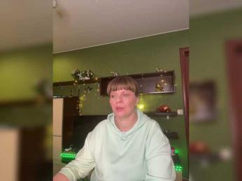 Veronika_Gold — Bongacams recorded stream image, 03.02.2026 20:40