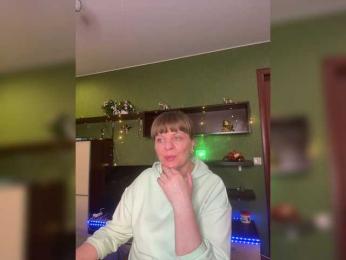 Veronika_Gold — Bongacams recorded stream image, 03.02.2026 20:40