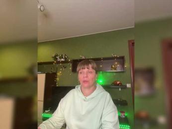 Veronika_Gold — Bongacams recorded stream image, 03.02.2026 20:40