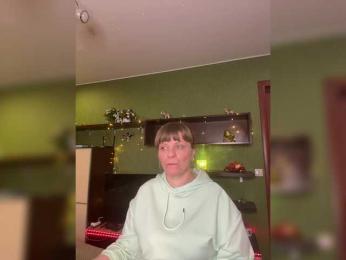 Veronika_Gold — Bongacams recorded stream image, 03.02.2026 20:40