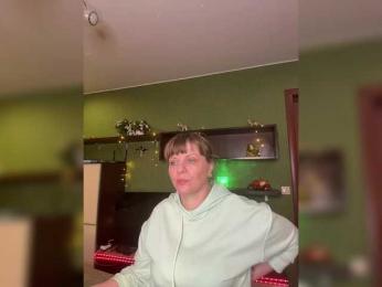 Veronika_Gold — Bongacams recorded stream image, 03.02.2026 20:40