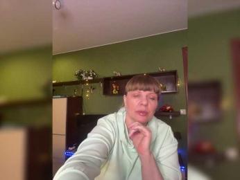 Veronika_Gold — Bongacams recorded stream image, 03.02.2026 20:40