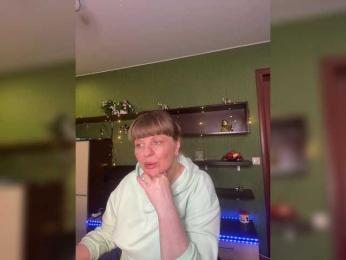 Veronika_Gold — Bongacams recorded stream image, 03.02.2026 20:40