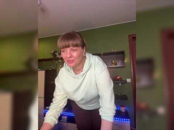 Veronika_Gold — Bongacams recorded stream image, 03.02.2026 20:40