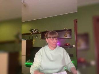 Veronika_Gold — Bongacams recorded stream image, 03.02.2026 20:40