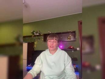 Veronika_Gold — Bongacams recorded stream image, 03.02.2026 20:40