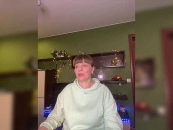 Veronika_Gold — Bongacams recorded stream image, 03.02.2026 20:40