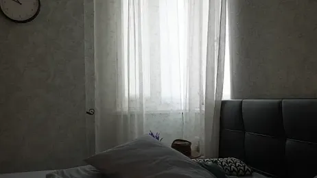 seeunexttime0 — Stripchat recorded stream screenshot (04 Feb 2026)