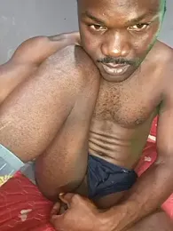 Petrossa — Stripchat recorded stream image, 04.02.2026 05:20