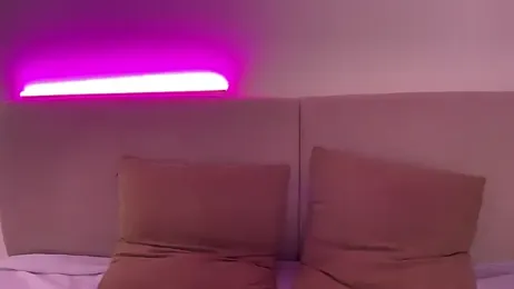 AlmaryKim — Stripchat recorded stream screenshot (04 Feb 2026)