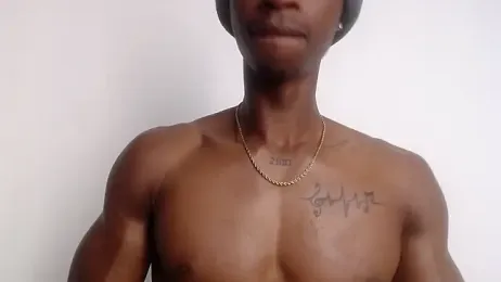 drake_brwon_23 — Stripchat recorded stream image, 04.02.2026 05:40