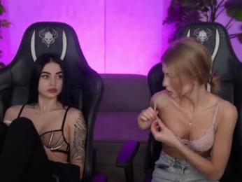 kira0541 — Chaturbate recorded stream screenshot (04 Feb 2026)