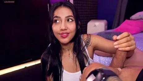 bull_vixen2001 — Stripchat recorded stream image, 04.02.2026 09:00