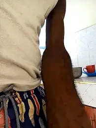 Moteroxz — Stripchat recorded stream screenshot (04 Feb 2026)