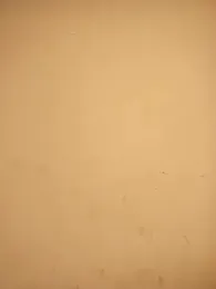 Moteroxz — Stripchat recorded stream screenshot (04 Feb 2026)