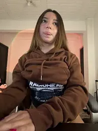 aly_golden_ — Stripchat recorded stream screenshot (04 Feb 2026)