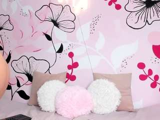 andregill — Camsoda recorded stream screenshot (04 Feb 2026)