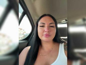 KROSHKA_N — Bongacams recorded stream screenshot (04 Feb 2026)