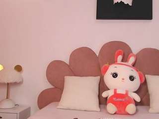 midnightmistress1 — Camsoda recorded stream image, 04.02.2026 10:00