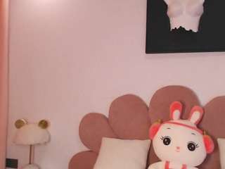 midnightmistress1 — Camsoda recorded stream image, 04.02.2026 10:00