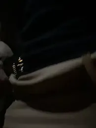 anhkiet_huang — Stripchat recorded stream screenshot (04 Feb 2026)