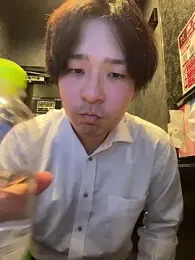 yuuki8910 — Stripchat recorded stream image, 04.02.2026 11:00