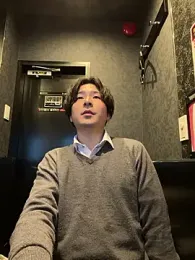 yuuki8910 — Stripchat recorded stream image, 04.02.2026 11:00