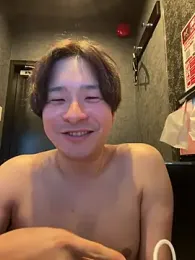 yuuki8910 — Stripchat recorded stream image, 04.02.2026 11:00