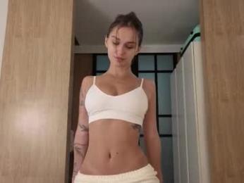 tootightwithbra — Chaturbate recorded stream screenshot (04 Feb 2026)