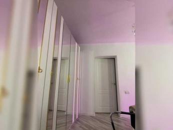 cherryygirl — Bongacams recorded stream screenshot (04 Feb 2026)